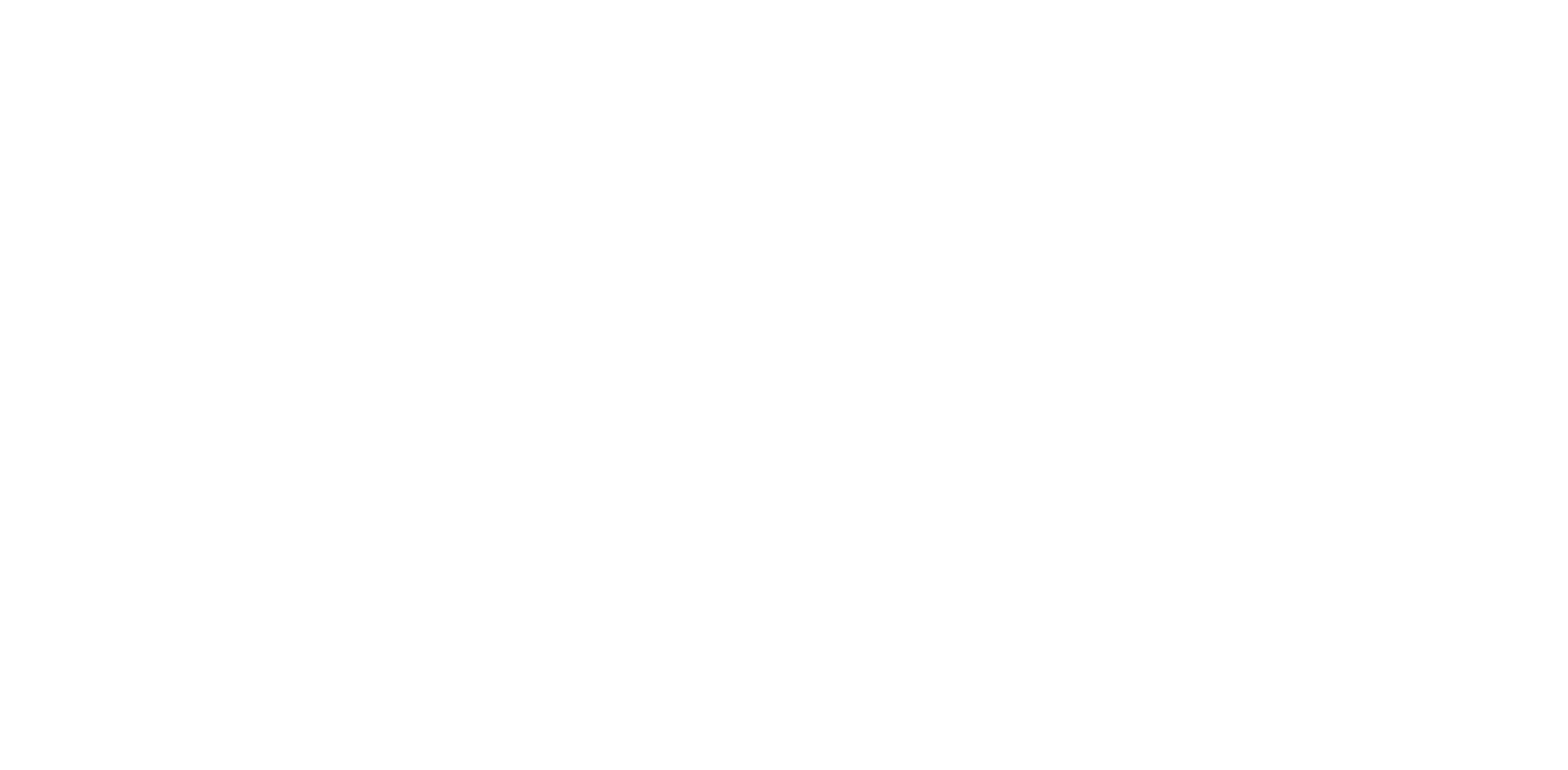 Club Precisión — La precisión se comparte