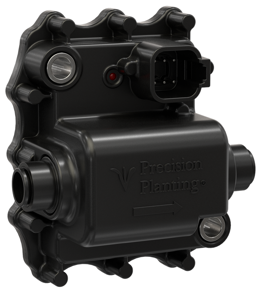 FlowSense