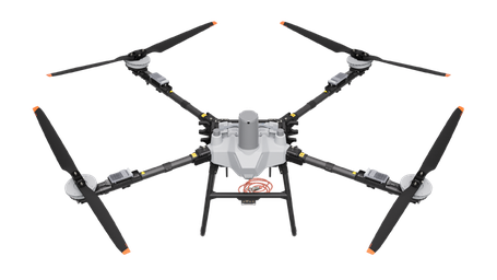 DJI Agras T55