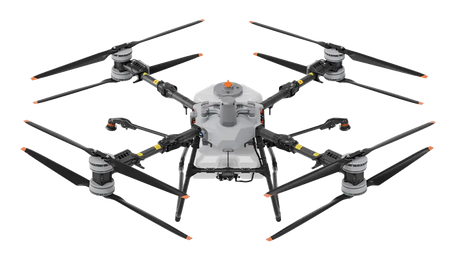 DJI Agras T100 DB
