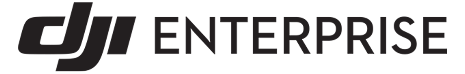 DJI Enterprise