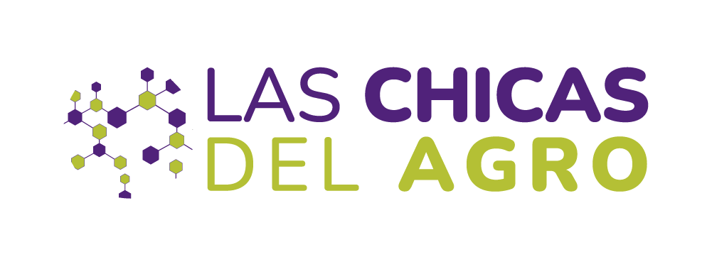 Las Chicas del Agro