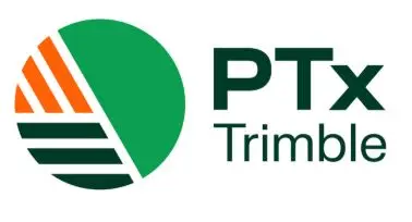 PTx Trimble