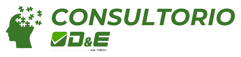 Consultorio D&E