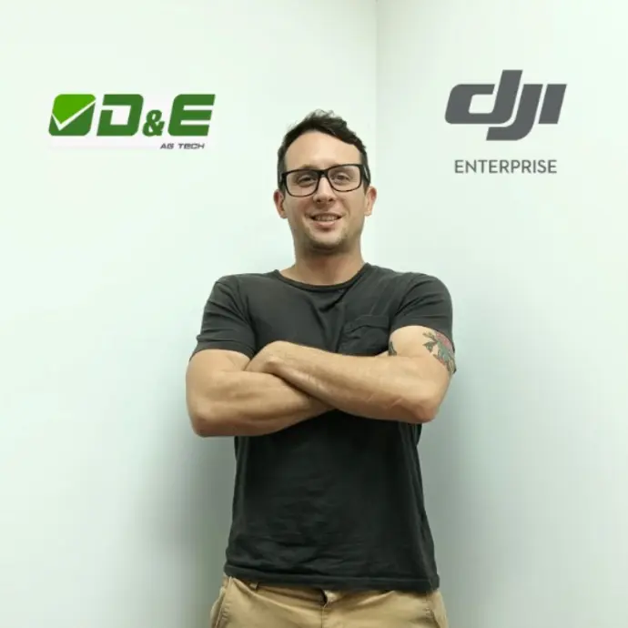 Capacitaciones Mavic