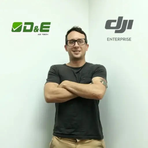 Capacitaciones Mavic