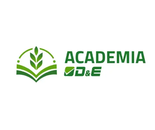 Academia D&E - DJI para vendedores