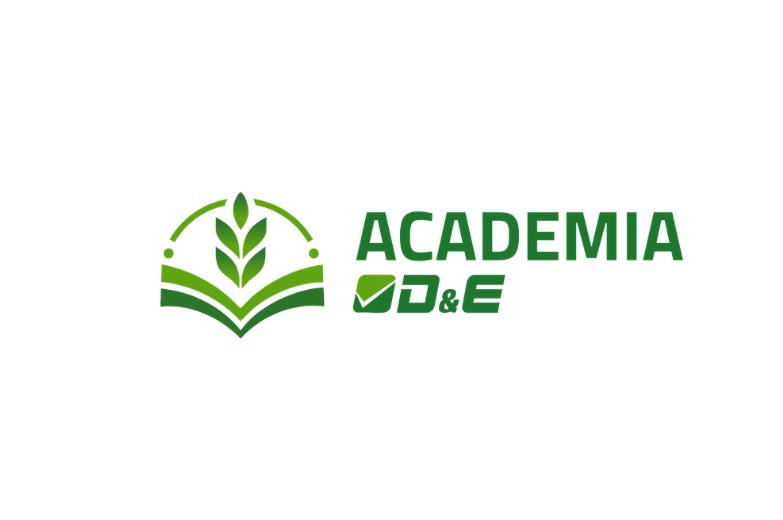 Plataforma D&E - DRONES AGRÍCOLAS