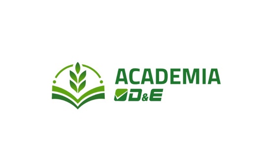 Academia D&E - Usuarios de drones
