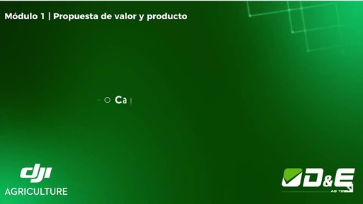 Logística de Uso y Capacidad Operativa